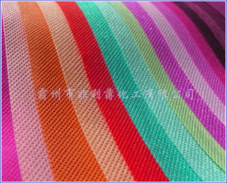 紡粘無紡布、pp無紡布、丙綸無紡布