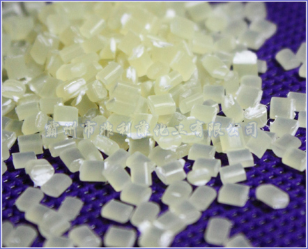 無紡布降溫母粒