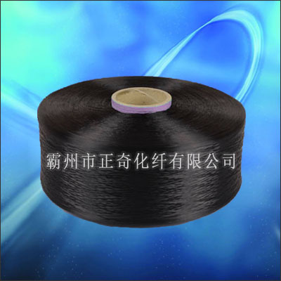 供應一步紡丙綸中空絲