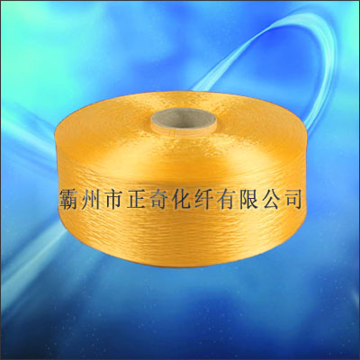 丙綸長絲、丙綸中空絲