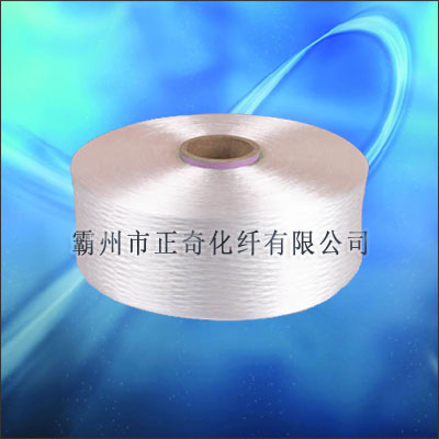 一步紡丙綸高強絲