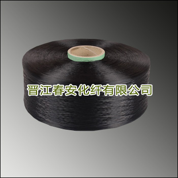 丙綸色紗、pp色紗