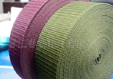 丙綸織帶