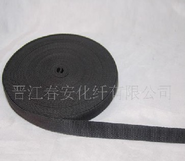 丙綸織帶