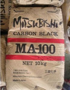 三菱MA100替代品（國產）