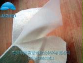 成都嘉洲長絲複合土工膜防水卷材