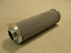 ZALX140*400-BZ1主油泵濾芯