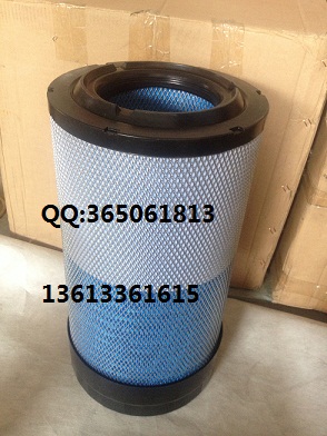 3222188131阿特拉斯濾芯