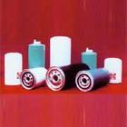 長青供應731141印刷機機油濾芯