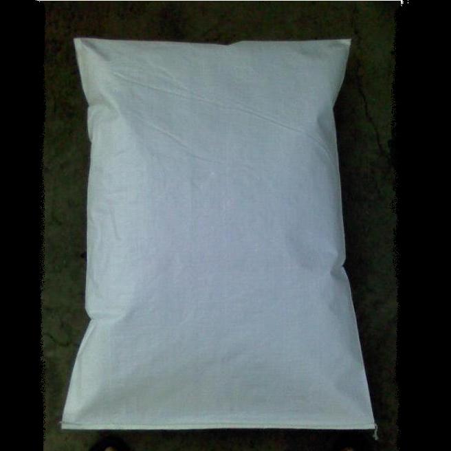 供應導電炭黑超導電型號