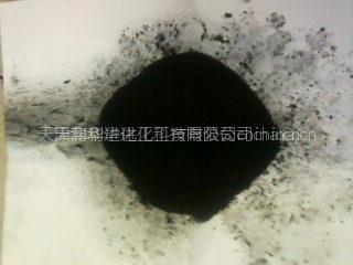 供應導電炭黑普通導電型號