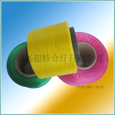 優質丙綸中空絲