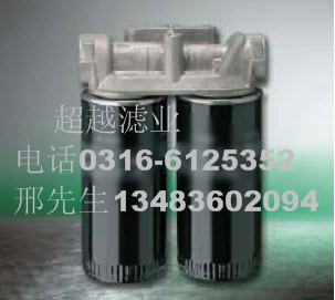 阿特拉斯2901056600