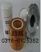 阿特拉斯2906009800