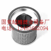 英格索蘭42841239