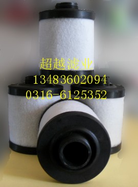 英格索蘭54601513