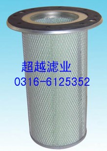 英格索蘭36762250