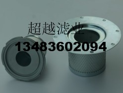 阿特拉斯1614905400