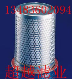 英格索蘭92062132