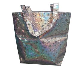 誠傑廈門環保袋