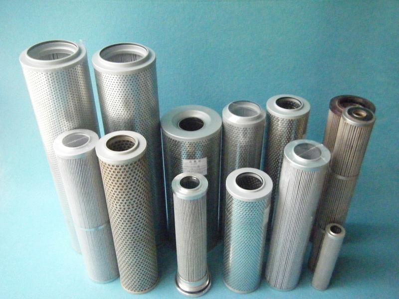 供應HX-250×3高壓濾芯