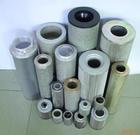 供應HX-250×20高壓濾芯