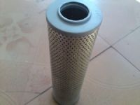 供應HX-160×30高壓濾芯