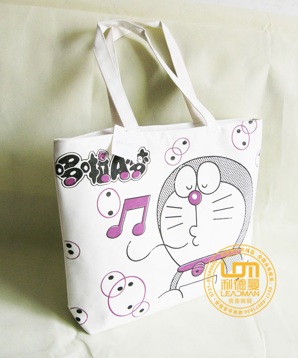 三明無紡布環保購物袋三明環保購物袋