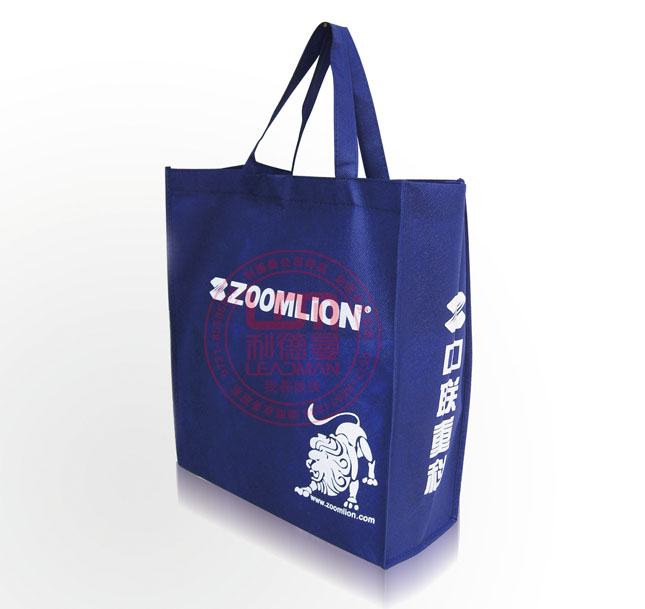 浙江無紡布環保袋浙江無紡布袋價格