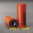 原裝唐納森液壓油濾芯濾清器