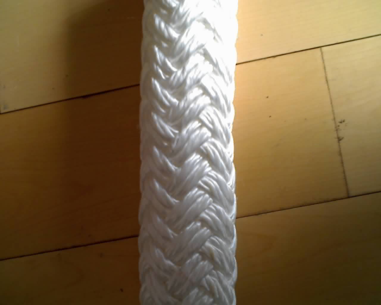 船用纜繩，係泊纜，大纜