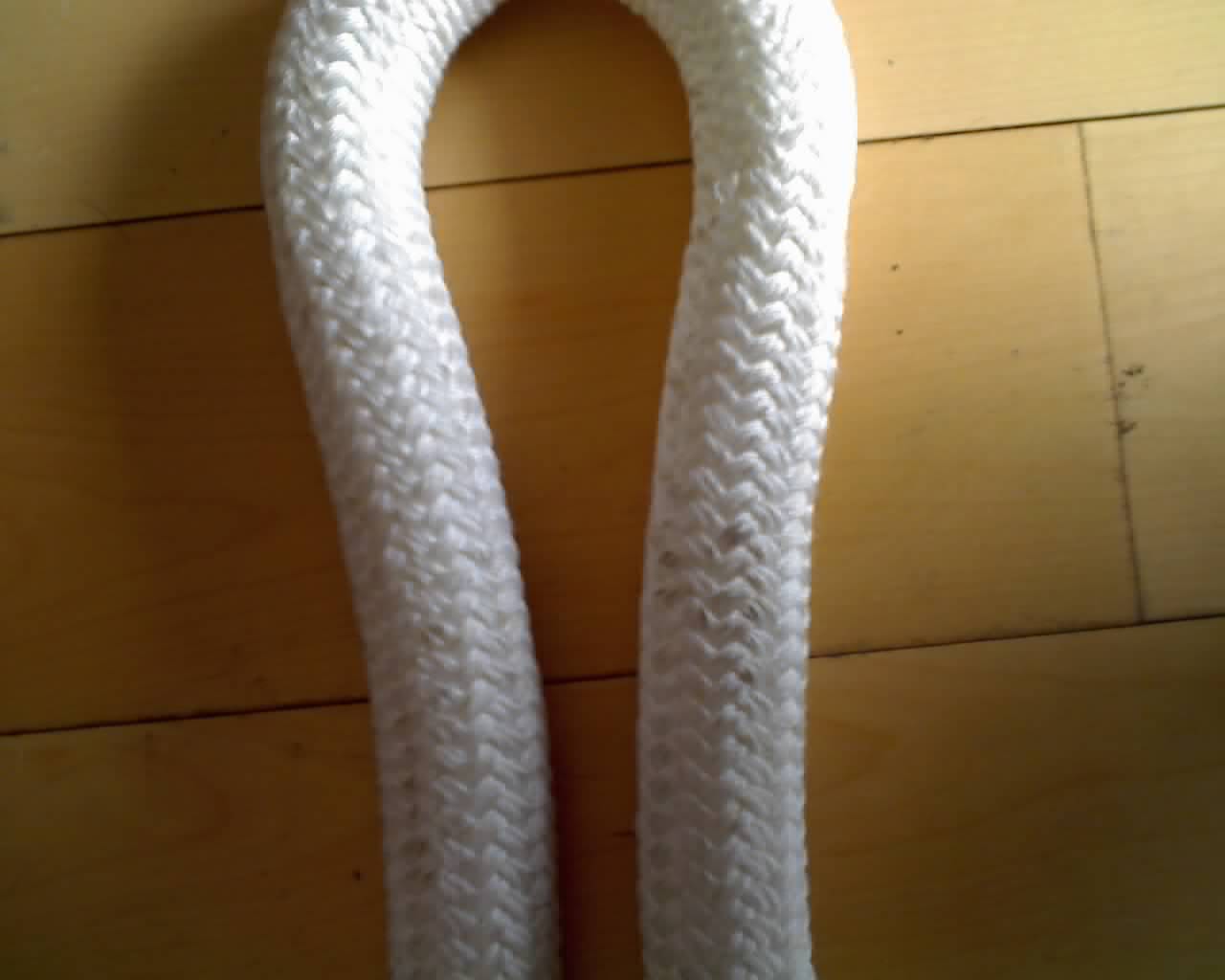 船用纜繩，係泊纜，船舶配件