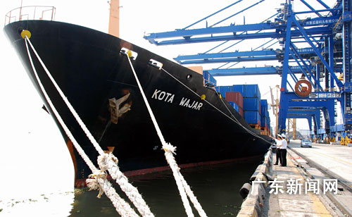 船用纜繩，船舶纜繩，係船纜繩