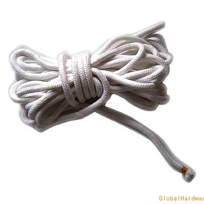 八股纜繩/船用繩索/錦綸繩