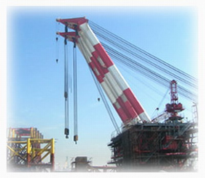 TK型轉盤小坦克