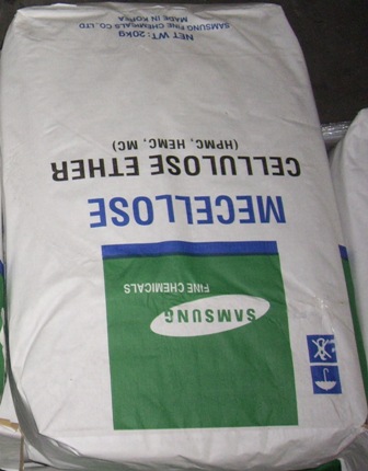 供應羥丙基甲基纖維素50US