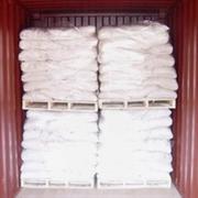 混凝土用聚丙烯短纖維