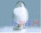 膩子用羥丙基甲基纖維素醚HPMC