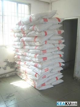 ¾ÛÒÒÏ©´¼PVA·ÛÄ©