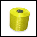 丙綸FDY絲