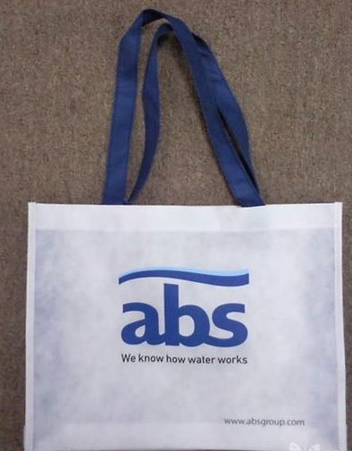 江蘇環保袋，南京無紡布袋14