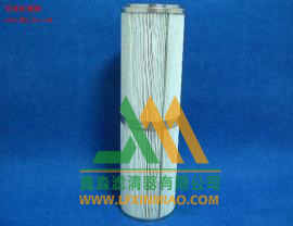 öÎíµ¹©Ó¦HC2238FDP1ÆÄ¶ûÒºÑ¹ÂËÐ¾