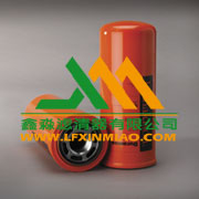 öÎíµP165378ÌÆÄÉÉ­ÂËÐ¾