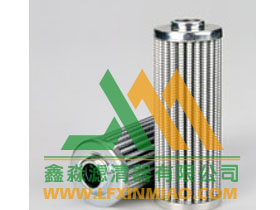 öÎíµ¹©Ó¦0030D003BN/HCÂËÇåÆ÷