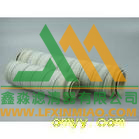 öÎíµ¹©Ó¦HC6500FKP26HÆÄ¶ûÂËÐ¾