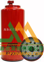 öÎíµ¹©Ó¦11707077ÎÖ¶ûÎÖÂËÇåÆ÷