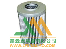 öÎíµ¹©Ó¦0030D010BN/HCÂËÇåÆ÷