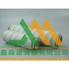 ¹©Ó¦HC2257FDP6HÆÄ¶ûÒºÑ¹ÂËÐ¾