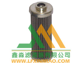 öÎíµ0060D020BN3HCÂËÐ¾