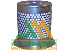 öÎíµ4900050581ÂüÅÆÓÍÆø·ÖÀëÂËÐ¾